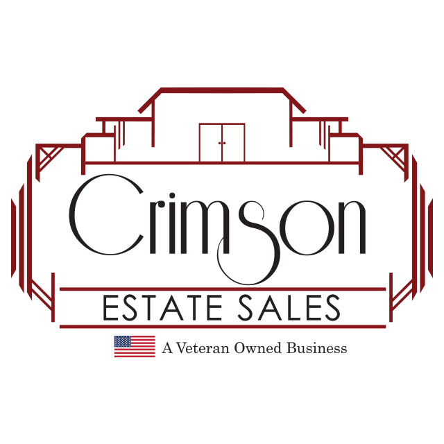 Avatar for Crimson Estate Sales
